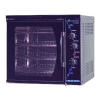 Convection Oven Logo