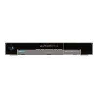 Preview: Icecrypt S4000HDPVR