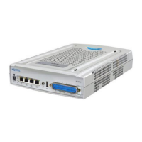 Preview: Nortel BCM50a