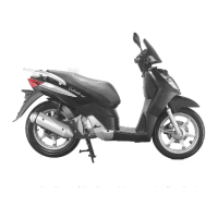 Preview: Qianjiang QJ150T-10