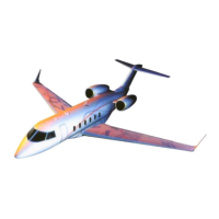 Preview: BOMBARDIER BD-100-1A10
