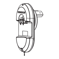 Preview: Chamberlain Merlin MR850