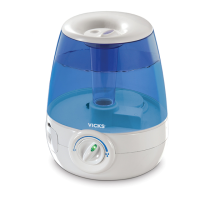 Preview: Vicks FilterFree