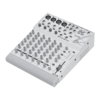 Preview: Wharfedale Pro R200