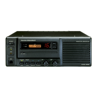 Preview: Vertex Standard VXR-7000