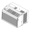 Air Conditioner Logo