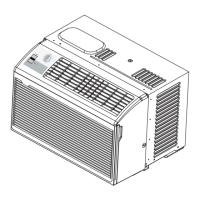 Preview: Zenith ZW5000