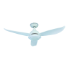 Fan Logo