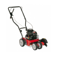 Preview: MTD Series 520