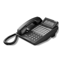 Preview: Iwatsu Omega-Phone ADIX APS