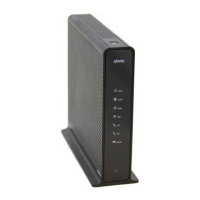 Preview: Arris Touchstone TG852