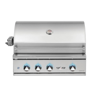 Preview: Delta Heat DHBQ26G