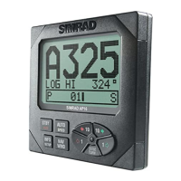 Preview: Simrad AP16