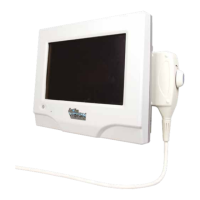 Preview: Bard Ultrasound System