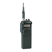 Preview: Albrecht AE 2980