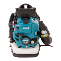Makita BBX7600
