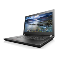 Preview: Lenovo E40–30