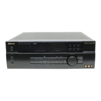 Preview: Sherwood RVD-8090R