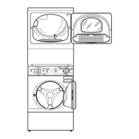 Preview: Stacked Washers and Dryers