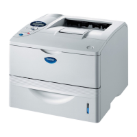 Preview: Brother HL-6050