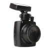 Dash Cameras Logo