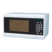 Preview: Black & Decker BDMOW012XE
