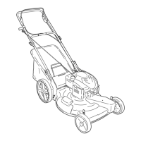 Preview: Brute BTP2265HW