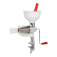 Preview: Victorio VKP250