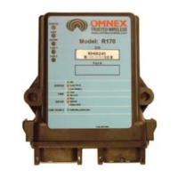 Preview: Omnex Generic R170