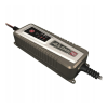 Battery Charger Logo