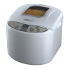 Bread Maker Logo