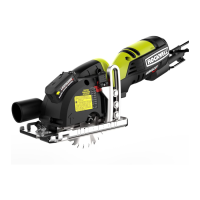 Preview: Rockwell RK3440K