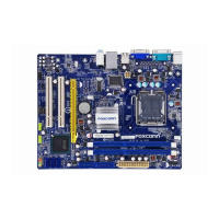 Preview: Foxconn G41MD Series