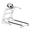 Treadmill Logo