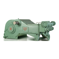 Preview: Gardner Denver PZG – 7”