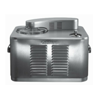 Preview: Cuisinart ICE50BCU