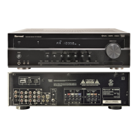 Preview: Sherwood RD-7405HDR