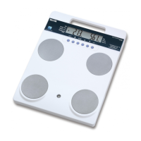 Preview: Tanita SC-240
