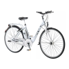 Bicycle Logo