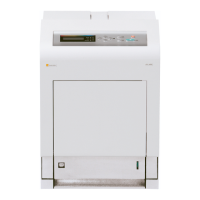 Preview: Triumph Adler CLP 4630