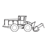 Preview: Barko Hydraulics 930