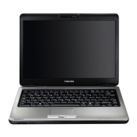Preview: Toshiba Satellite U400