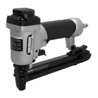 Preview: Surebonder 9600