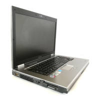 Preview: Toshiba Satellite Pro S300