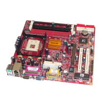 Preview: MATSONIC MS9138E Series