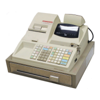 Preview: TEC MA-1350-1 Series