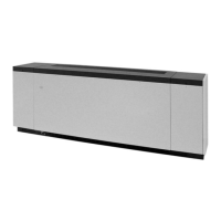 Preview: Daikin AVS