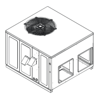 Preview: Goodman A/GPG13 M SERIES W/R410A