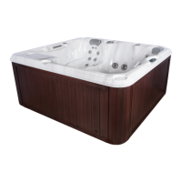 Preview: Sundance Spas Camden