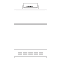 Preview: Viessmann Vitogas 050 Rs Series